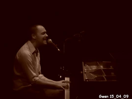 Martin Rappeneau
