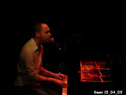 Martin Rappeneau