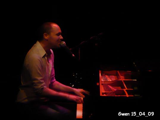 Martin Rappeneau
