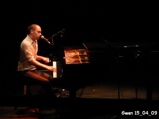 Martin Rappeneau