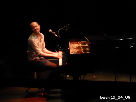 Martin Rappeneau