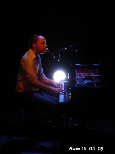 Martin Rappeneau