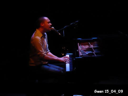 Martin Rappeneau