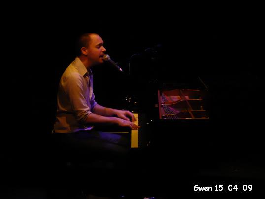 Martin Rappeneau