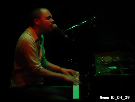 Martin Rappeneau