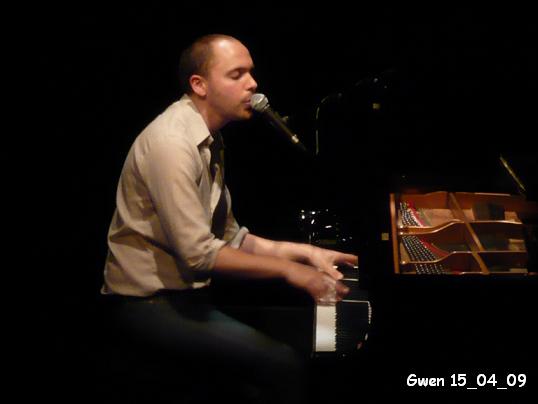 Martin Rappeneau