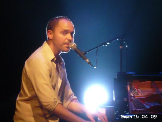 Martin Rappeneau