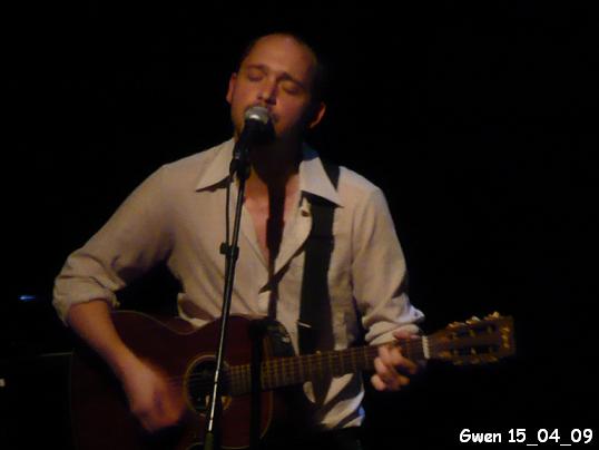 Martin Rappeneau