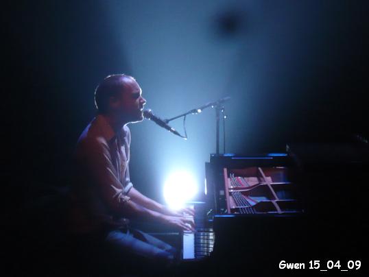 Martin Rappeneau