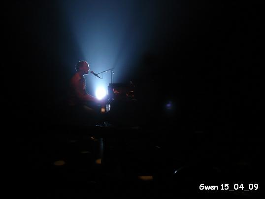 Martin Rappeneau