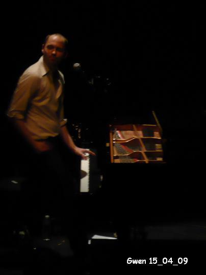 Martin Rappeneau