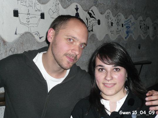 Martin Rappeneau