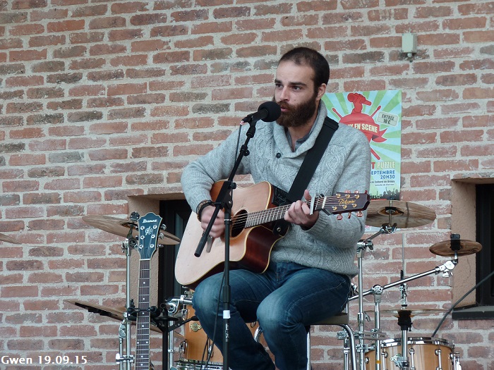 Parnell