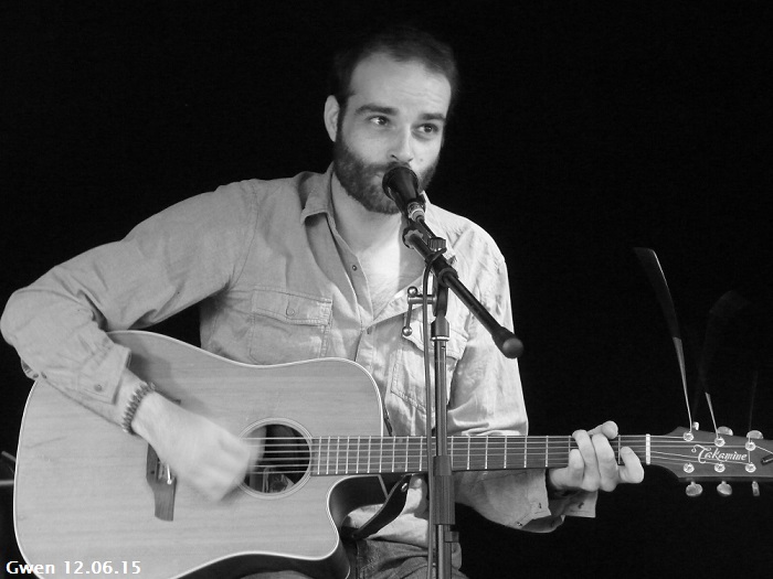 Parnell