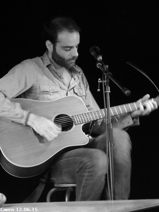 Parnell