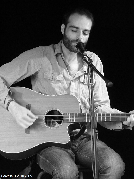 Parnell
