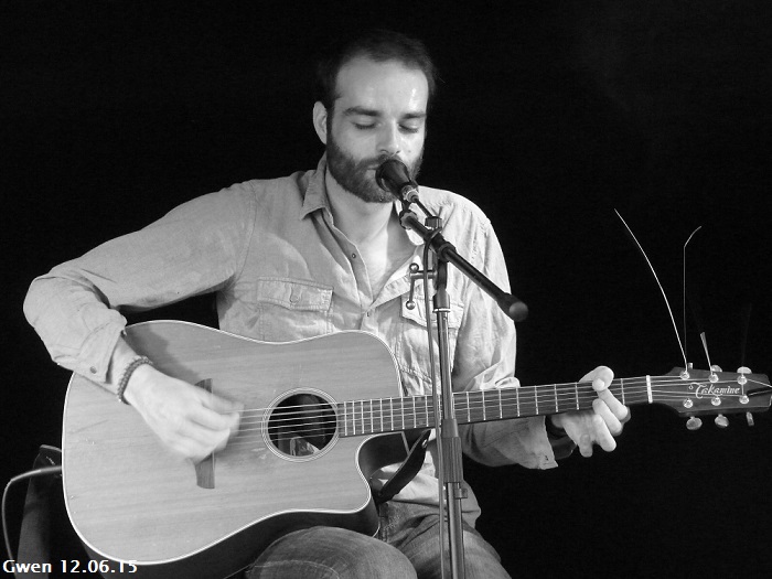 Parnell