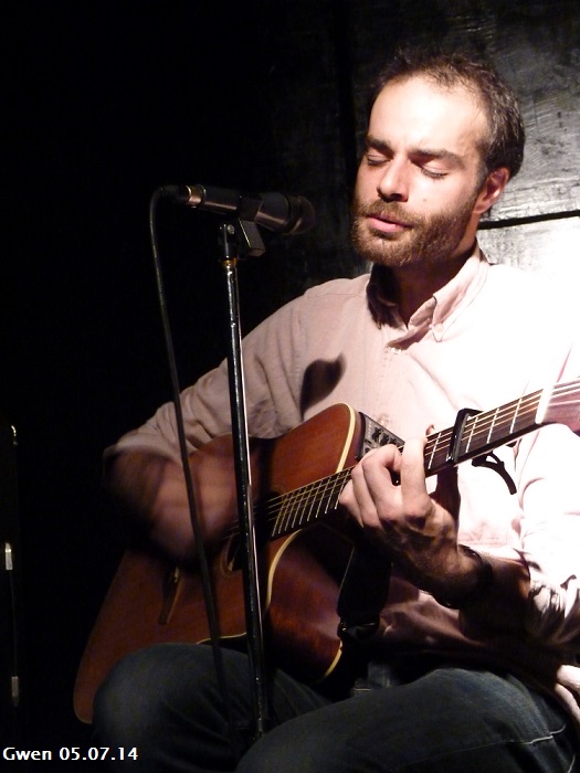Parnell