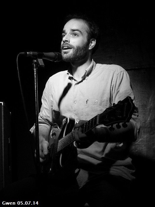 Parnell