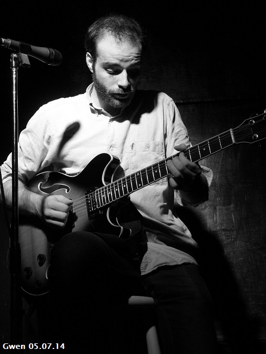 Parnell