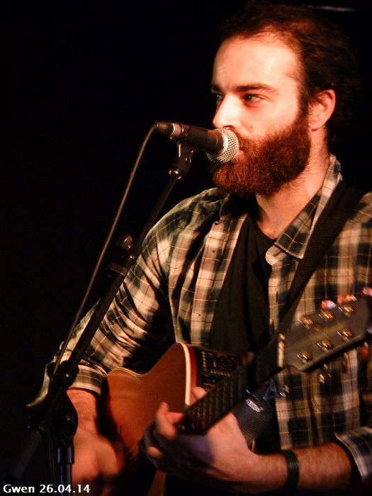 Parnell