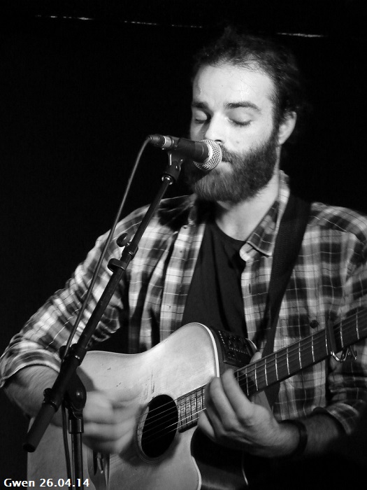 Parnell