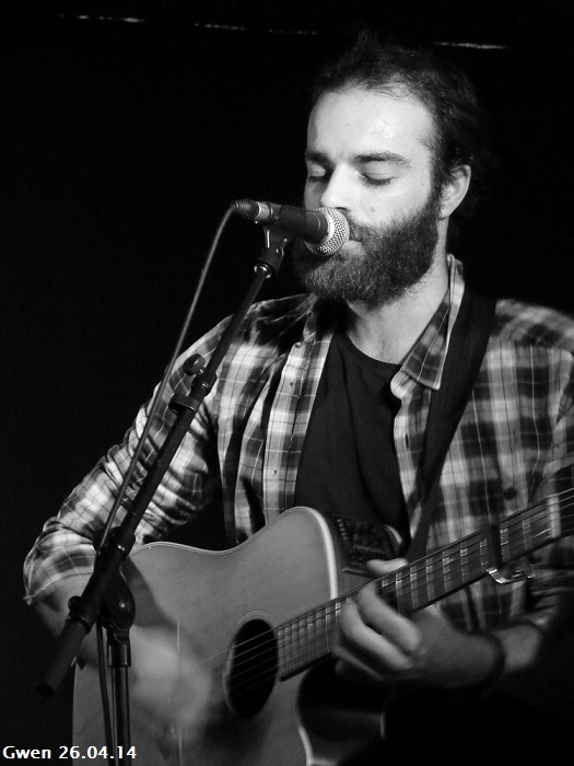 Parnell