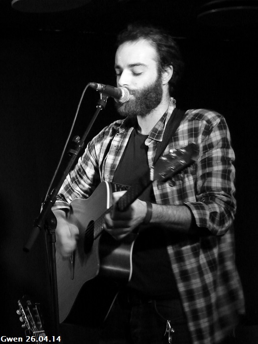 Parnell