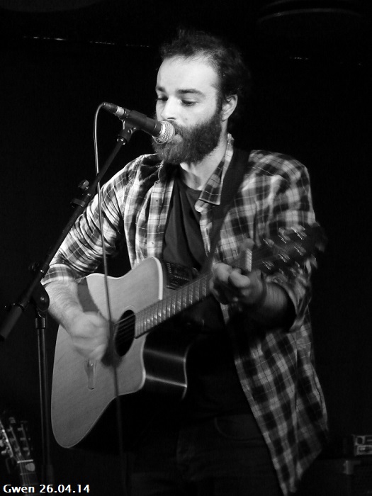 Parnell