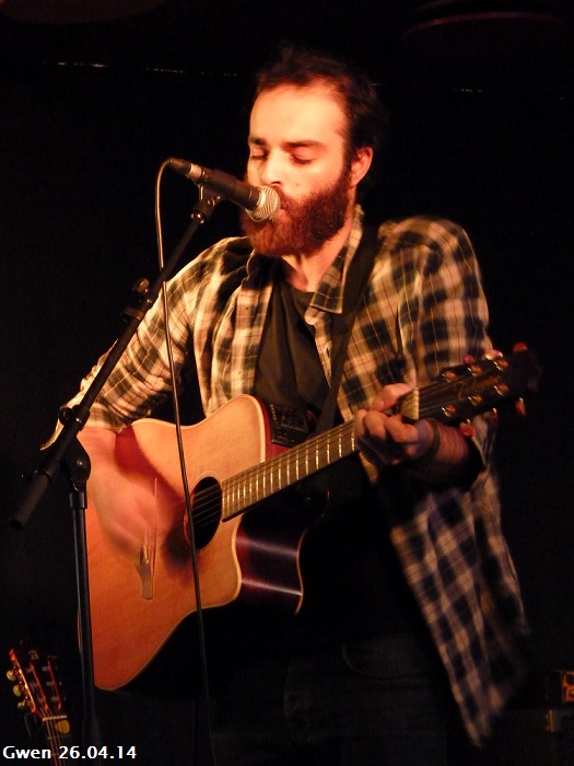 Parnell