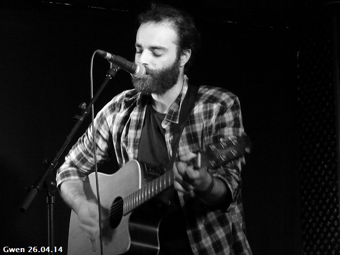Parnell
