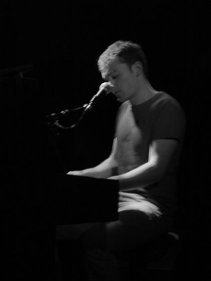 Bastien