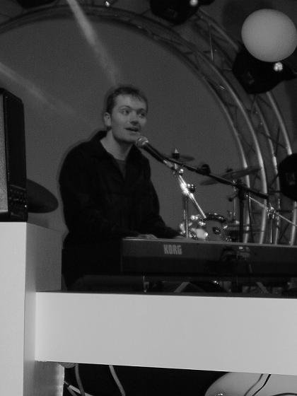 Bastien
