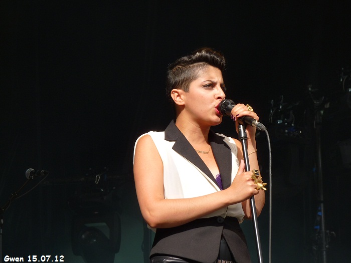 carmen