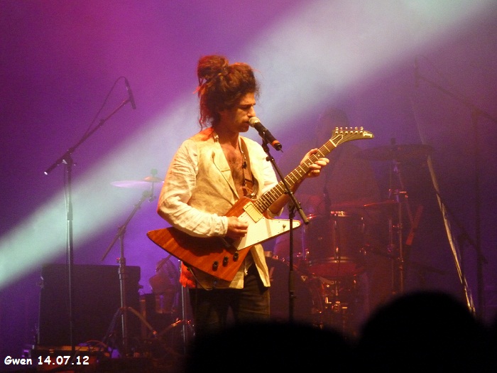 kingcharles