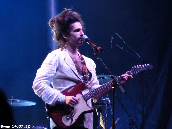 kingcharles
