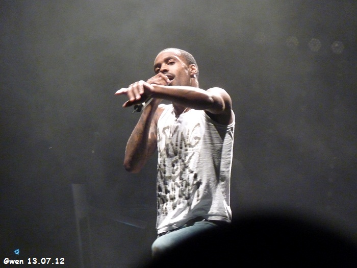 Skip