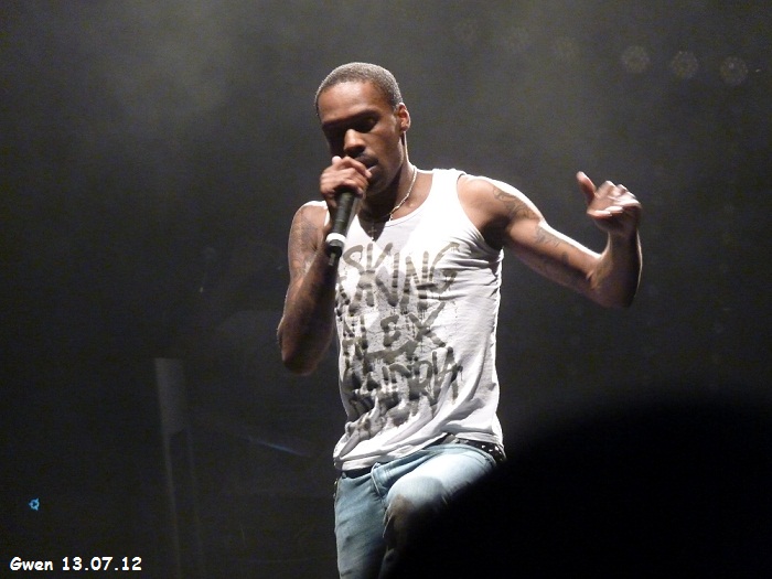 Skip