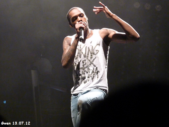 Skip