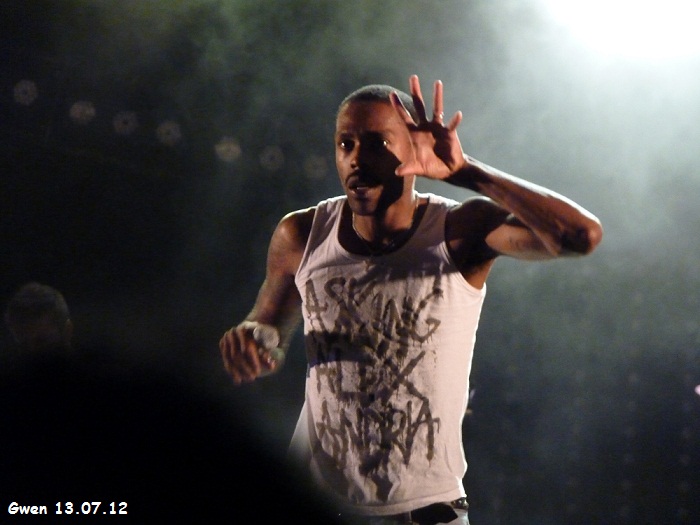 Skip