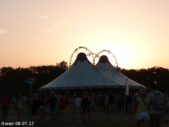 2017