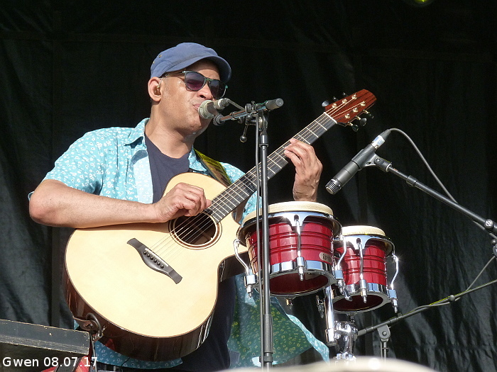 2017