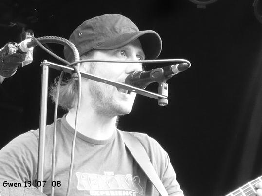 Alexandre Kinn