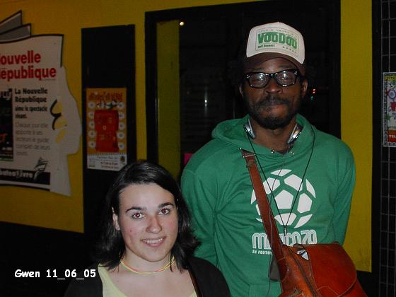 tt&me