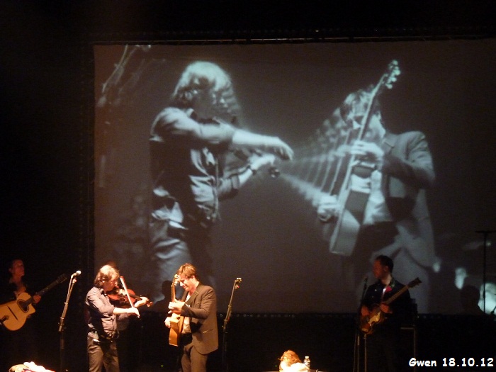 Thomas Dutronc