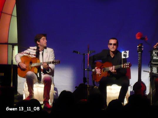 Thomas Dutronc