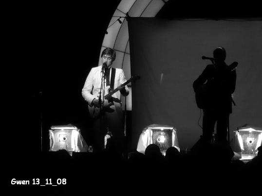 Thomas Dutronc