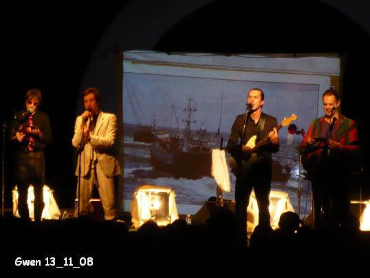 Thomas Dutronc