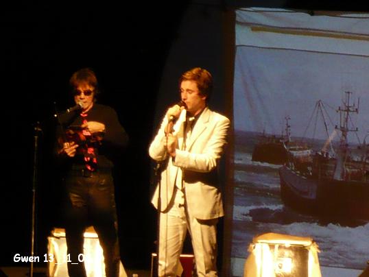 Thomas Dutronc