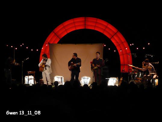 Thomas Dutronc